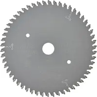 DeWalt DT1088-QZ, 1 styck