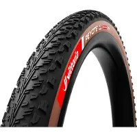 Vittoria Peyotte Xc Race G2.0 Tubeless 29´´ X 2.40 Mtb-däck