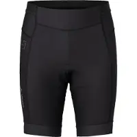 Vaude Bike Posta Cykelbyxor Utan Axelband