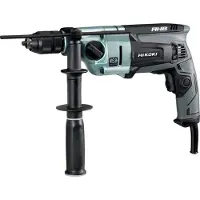 HiKOKI Borrmaskin Hikoki D13VLWDZ