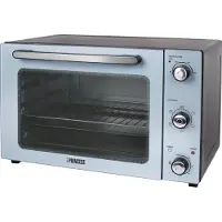 Princess 112754 Miniugn Cirkulationsfunktion 45 l