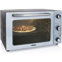 Princess 112754 Miniugn Cirkulationsfunktion 45 l
