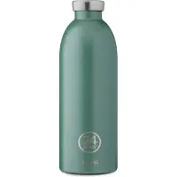 24Bottles Clima Vattenflaska 850ml