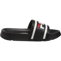 FILA Sandaler Slide Casual