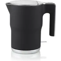 Gorenje K15orab Vattenkokare