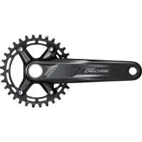 Shimano Deore M5100 Vevparti