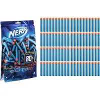Nerf N-Strike Elite 2.0 Refill