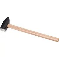 Peddinghaus 5027023000 Slägga 3420 g DIN 1042 1 st