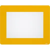 Durable -