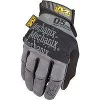 Mechanix Handskar Specialty Hi-Dexterity; XL