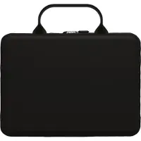 Zagg 102007547 Datorväska