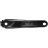 Shimano Steps Em600 E-bike Vevarm