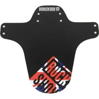 RockShox Mtb A1 Short Zip Tie Stänkskärm