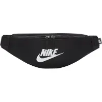 Nike Sportswear Heritage Midjeväska