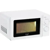 Adler Ad 6205 Mikrovågsugn 700w