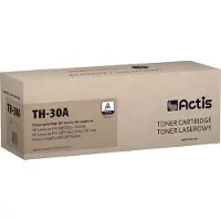 Actis Th-30a Toner