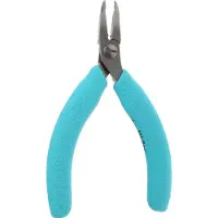 Weller 570E ESD Sidavbitare 120 mm