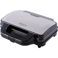 Camry Cr 3054 Sandwichtång