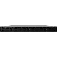 Synology Fs2500 Nas