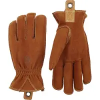 Hestra Oden Nubuck