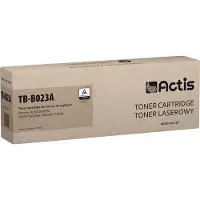 Actis Tb-b023a Toner