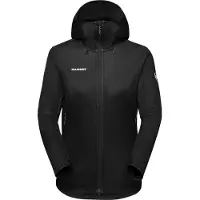 Mammut Ultimate Vii Gore-tex Softshelljacka