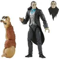 Hasbro Actionfigurer F30225X0