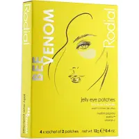 Rodial Bee Venom Jelly Eye Patches 3 g