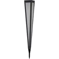 Star Trading Solcellspollare Pryamis | 0,03W []