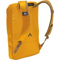 Vaude Mineo 17l Ryggsäck