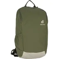 Deuter Step Out 16l Ryggsäck