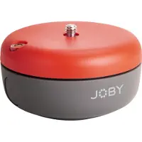 Joby Spin Stativhuvud