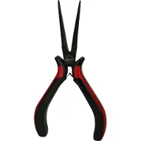 Ks Tools 5007032 Telefontång 16 cm