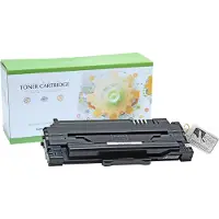 Static Control Samsung D1052l-kompatibel Toner