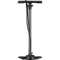 Pro Team Tubeless Cykelpump