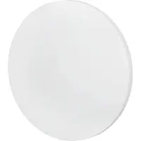 V-TAC 217604 VT-8418-S-N LED-takbelysning LED LED EEK: F (A - G) 18 W Natural vit