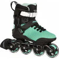 Powerslide Phuzion Xenon Arctic 80 Inlines