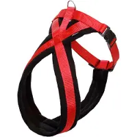 Karlie Art Sportiv Plus Cross Hundsele