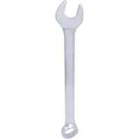 Ks Tools 517.0625 5170625 Ringskruvnyckel Nyckelvidd (Metrisk) (för titel) 25 mm