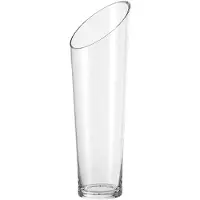 Leonardo Dynamic, Andra, Glas, Transparent, Glansigt, Transparent, Vägg