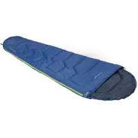 High Peak Action 250, 80 cm, 50 cm, 800 mm, 2250 mm, 370 mm, 1,15 kg