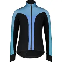 Bioracer Vesper Tempest Thermal Långärmad Trikå