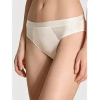 Calida Trosa off-white