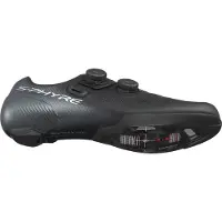 Shimano Rc903 Landsvägscykelsko