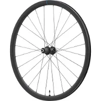 Shimano Rs710-c32 11-12s Bakhjul
