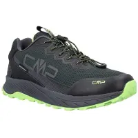 CMP Phelyx Waterproof 3q65897 Vandringsskor