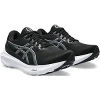 Asics Gel-kayano 30 Löparskor