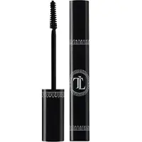 T.LeClerc Lengthening Mascara Mascara 8.5 ml Nr. 01 - Noir