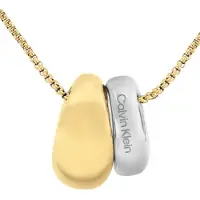 Calvin Klein Refine halsband 35000617