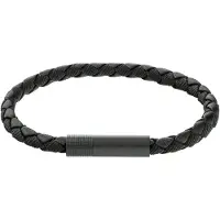 Calvin Klein 35100025 Armband